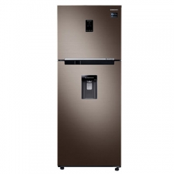 Tủ lạnh Samsung Inverter 362 lít RT35K5982DX/SV