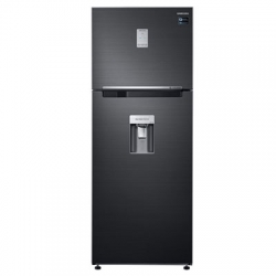 Tủ lạnh Samsung Inverter 452 lít RT46K6885BS/SV