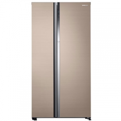 Tủ lạnh Samsung Inverter 641 lít RH62K62377P/SV