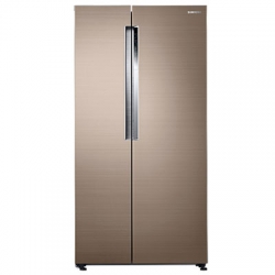 Tủ lạnh Samsung inverter 641 lít RS62K62277P/SV