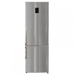 Tủ lạnh Teka 355 lít NFE2 400 Inox