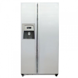 Tủ lạnh Teka 604 lít NFD 650