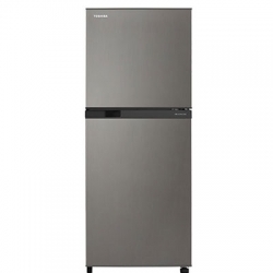 Tủ lạnh Toshiba 186 lít GR-M25VBZ(DS)