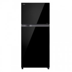 Tủ lạnh Toshiba 359 lít GR-TG41VPDZ (XK1)