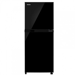 Tủ lạnh Toshiba Inverter 233 lít GR-A28VU (UK)