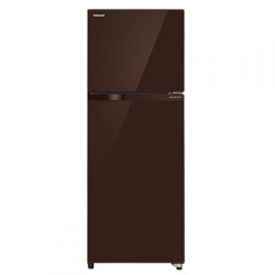 Tủ lạnh Toshiba Inverter 305 lít GR-AG36VUBZ (XB)