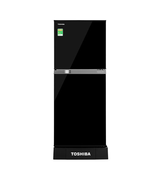 Tủ lạnh Toshiba GR-A25VM(UKG1) - 194 lít