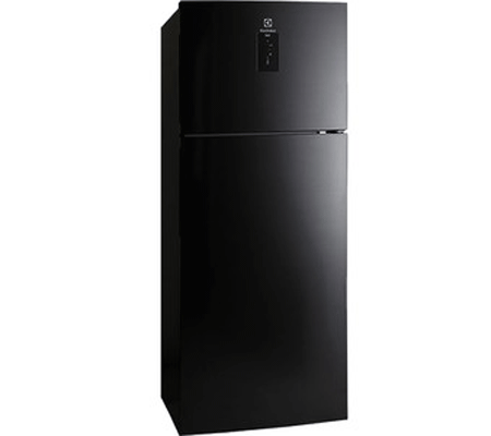 Tủ lạnh Inverter Electrolux ETB5702BA-573 lít