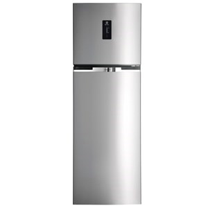  Tủ lạnh Inverter Electrolux ETE3500AG-RVN-349 lít