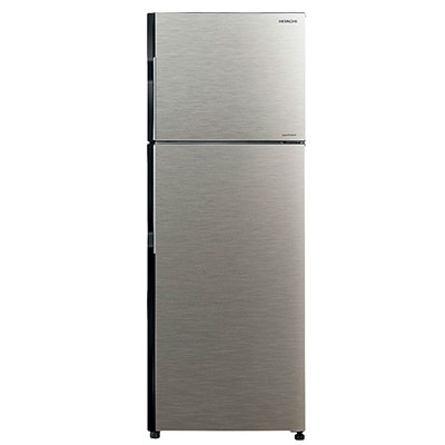 Tủ lạnh Hitachi Inverter 290 lít R-H350PGV7 (BSL)