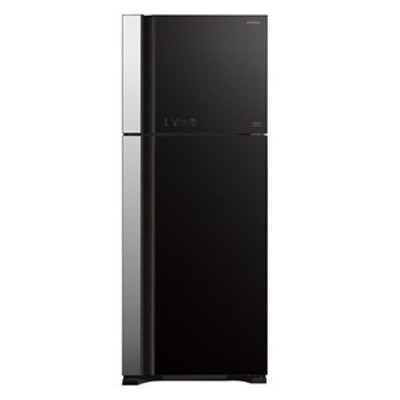 Tủ lạnh Hitachi Inverter 450 lít R-FG560PGV7