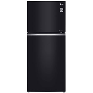 Tủ lạnh LG 410 lít GN-L422GB