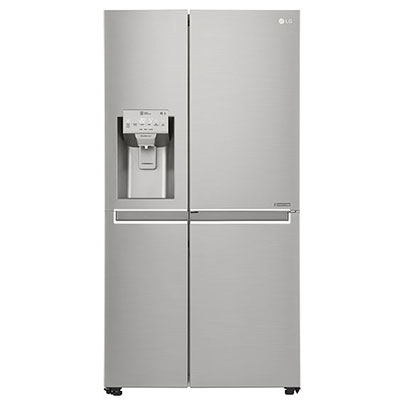 Tủ lạnh LG 601 lít GR-P247JS