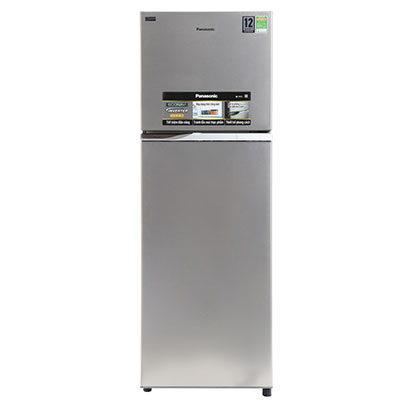 Tủ lạnh Panasonic Inverter 268 lít NR-BL300PSVN