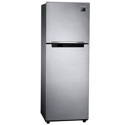 Tủ lạnh Samsung 256 lít RT25M4033S8/SV