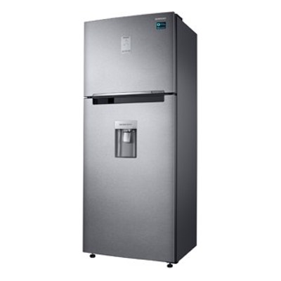 Tủ lạnh Samsung 451 lít RT46K6836SL/SV