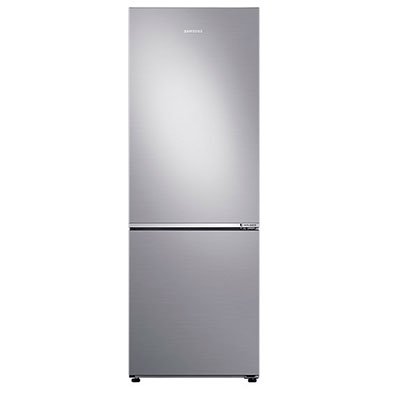 Tủ lạnh Samsung Inverter 310 lít RB30N4010S8/SV