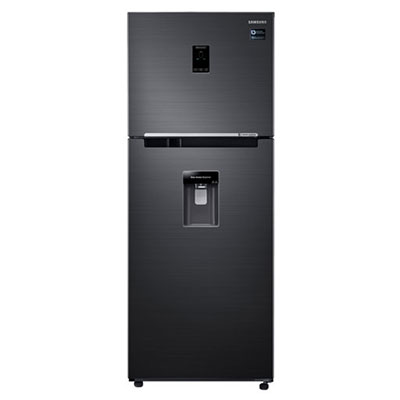Tủ lạnh Samsung Inverter 362 lít RT35K5982BS/SV
