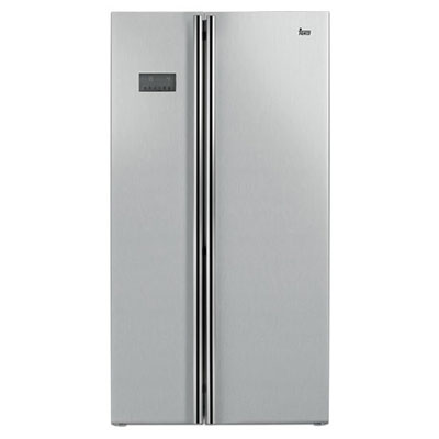 Tủ lạnh Teka 640 lít NFE3 620X