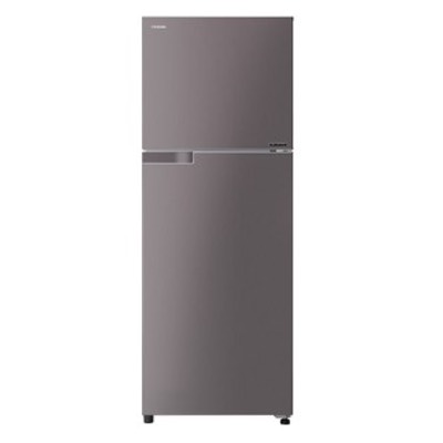 Tủ lạnh Toshiba 330 lít GR-T39VUBZ(DS)
