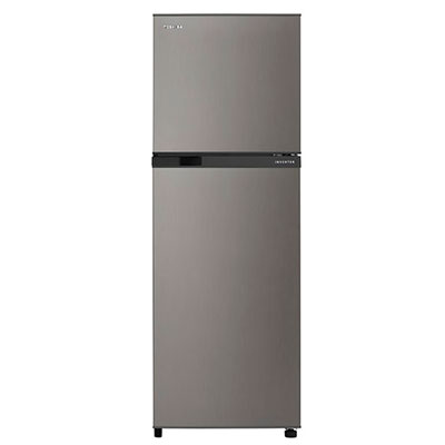 Tủ lạnh Toshiba Inverter 194 lít GR-A25VS (DS)